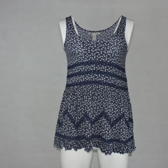 AMERICAN RAG CIE Dress - Picture 1 of 7